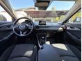 MAZDA CX-3 2015/10 - 6