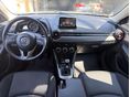 MAZDA CX-3 2015/10 - 7