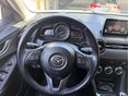 MAZDA CX-3 2015/10 - 8