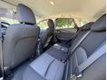 MAZDA CX-3 2015/10 - 9