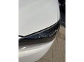 MAZDA CX-3 2015/10 - 10