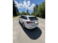 SKODA OCTAVIA 2023/12 - 3