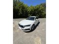 SKODA OCTAVIA 2023/12 - 2