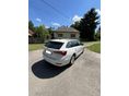 SKODA OCTAVIA 2023/12 - 4