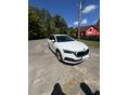 SKODA OCTAVIA 2.0 TDI SCR Style