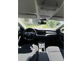 SKODA OCTAVIA 2023/12 - 5