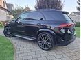 MERCEDES-BENZ GLE 350 2021/7 - 2