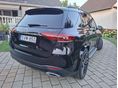 MERCEDES-BENZ GLE 350 2021/7 - 3