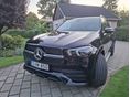 MERCEDES-BENZ GLE 350 2021/7 - 4
