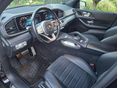 MERCEDES-BENZ GLE 350 2021/7 - 5