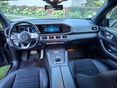 MERCEDES-BENZ GLE 350 2021/7 - 6