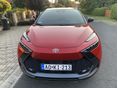 TOYOTA C-HR 2024 - 4