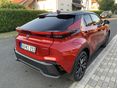 TOYOTA C-HR 2024 - 7