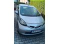 TOYOTA AYGO 1.0 AC
