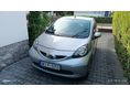 TOYOTA AYGO 2006/10 - 2