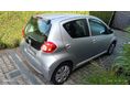TOYOTA AYGO 2006/10 - 3