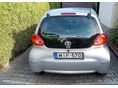TOYOTA AYGO 2006/10 - 4