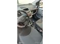 TOYOTA AYGO 2006/10 - 6