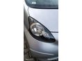 TOYOTA AYGO 2006/10 - 10