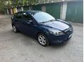 FORD FOCUS 1.6 Ti-VCT Ghia Ti-VCT