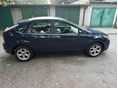 FORD FOCUS 2009/12 - 2