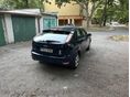 FORD FOCUS 2009/12 - 3