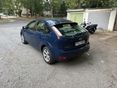 FORD FOCUS 2009/12 - 4