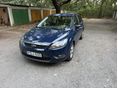 FORD FOCUS 2009/12 - 5