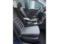 FORD FOCUS 2009/12 - 6