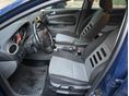 FORD FOCUS 2009/12 - 7