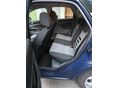 FORD FOCUS 2009/12 - 8