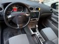 FORD FOCUS 2009/12 - 9