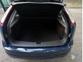 FORD FOCUS 2009/12 - 10