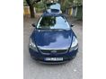FORD FOCUS 2009/12 - 11