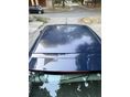 FORD FOCUS 2009/12 - 12