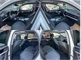 VOLKSWAGEN TOUAREG 2019/10 - 6