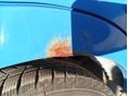 CHEVROLET SPARK 2006/2 - 3