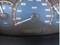 CHEVROLET SPARK 2006/2 - 4