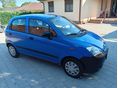 CHEVROLET SPARK 0.8 6V Direct