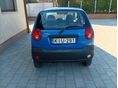 CHEVROLET SPARK 2006/2 - 5