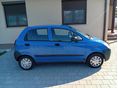 CHEVROLET SPARK 2006/2 - 6