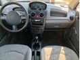CHEVROLET SPARK 2006/2 - 7