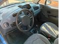 CHEVROLET SPARK 2006/2 - 8