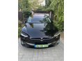 TESLA MODEL X 75D (Automata) (7 személyes )