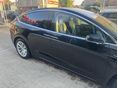 TESLA MODEL X 2018/3 - 3
