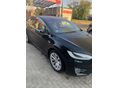 TESLA MODEL X 2018/3 - 4