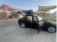 TESLA MODEL X 2018/3 - 5