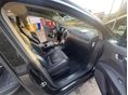 TESLA MODEL X 2018/3 - 6