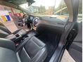 TESLA MODEL X 2018/3 - 7