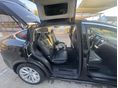 TESLA MODEL X 2018/3 - 8
